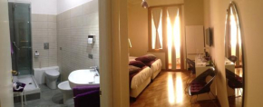  L'Appartamento Romano  Рим